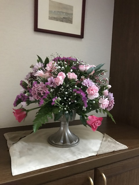 9470E97F-D31C-4C60-8FCE-50F2C63B03C4