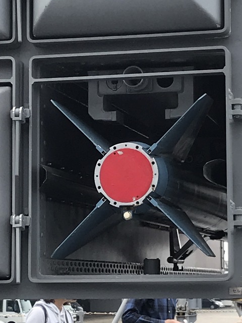 CEE4FDF2-CD36-42DA-85E1-D4ABE94C9BA7