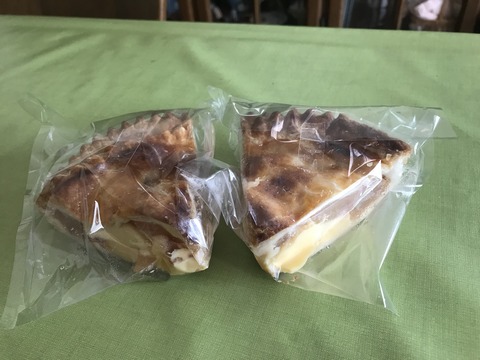 4416DFAE-DCD0-4DE6-9AA8-BB3A62C7E859