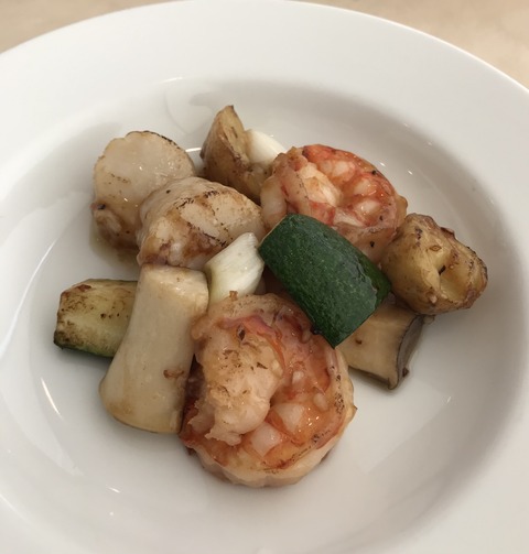 B95C9772-0E8B-4582-A8EE-8225C03A3A5D