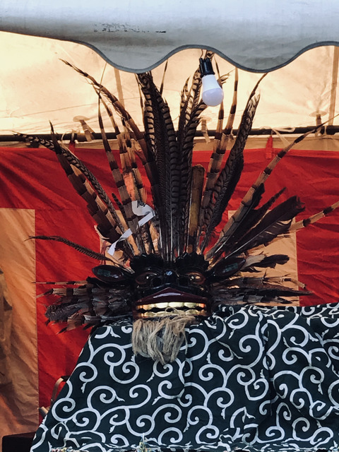 02F62DEB-E60C-4FC8-A6CB-8079003E75A3