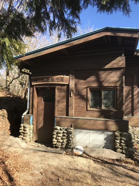 77D4ED9D-DC49-4395-B33D-CF188A7951B0