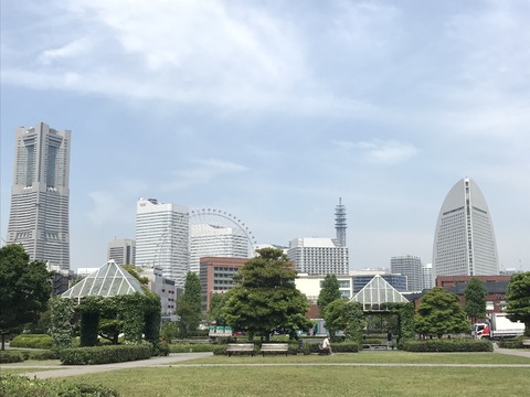 3FAA1D41-CE99-42DC-A38E-195BDB71199A