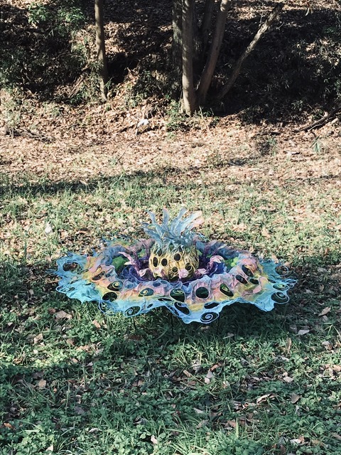 48151330-44FE-49C3-B072-37AF048CBD66