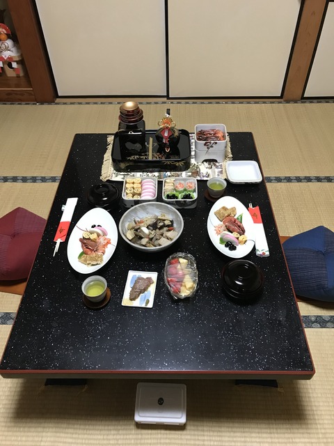 9EE739BD-4FC2-4D36-A6BE-0BF48C5584B2