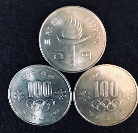 B6D64741-BBCC-462C-B881-3F21C4447A79