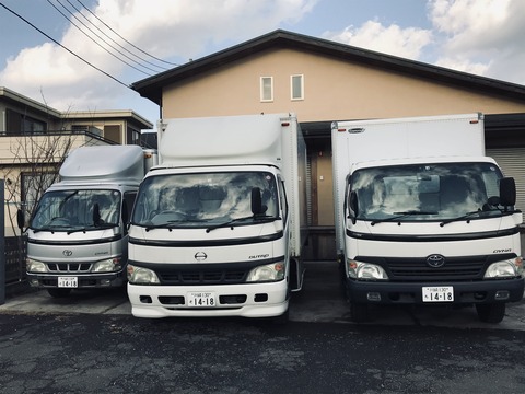 0AD06443-D8C4-4B58-8E5B-06AF204D126F