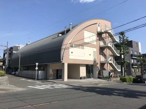 B64C21CE-ECE4-4BDB-99B2-B2CA88952117