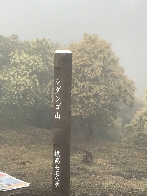 0CE7BCFD-1CE0-4A9D-A15C-41C542817F6A