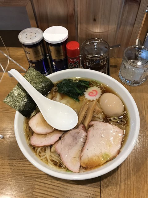 732D0AA1-7D2D-476A-B9CB-669685561D1F