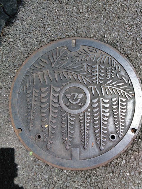 image%3A15171