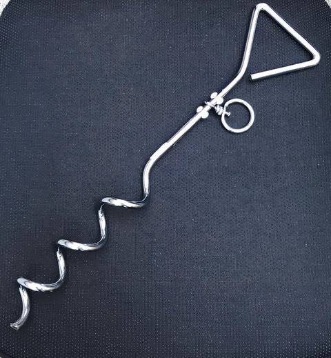 216DCB34-92DA-47D6-9825-DA3178F4C77B