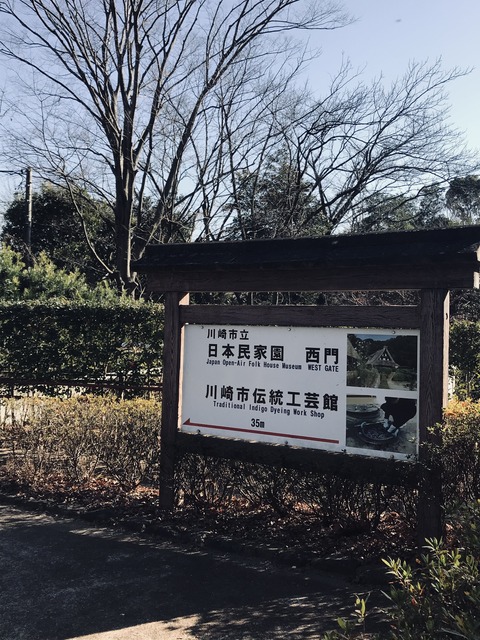 6D68E358-0499-4839-AAAB-65F9619EEEE9