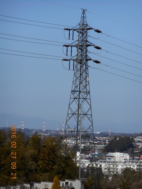 DSCN0767