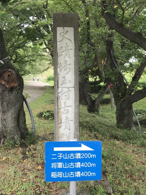 FE8B4BC1-F434-4BF4-8244-8BAAE4A32F00