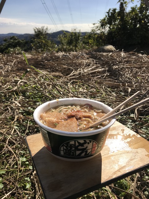 5FEB7759-8A06-49CF-AE93-CBE219BEBF43