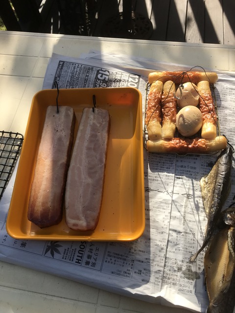 77DF9642-605F-4FEB-9447-FA3B0B13CA43