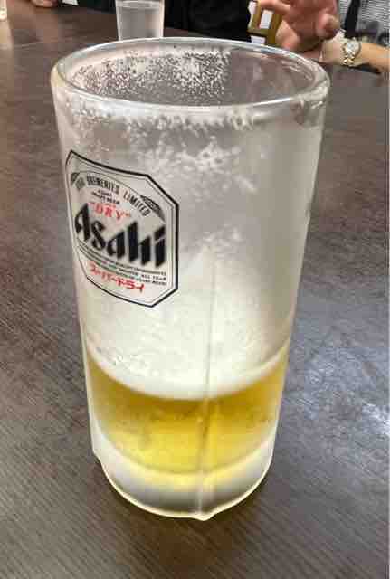 FullSizeRender
