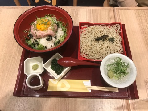 69D1B13B-02AB-480B-B99B-20CA9B003699