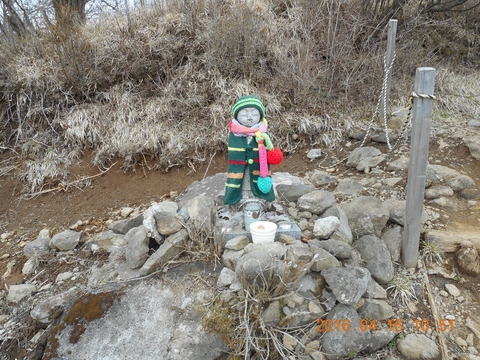 DSCN0968