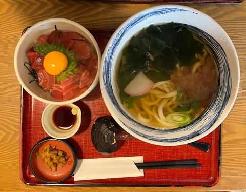 IMG_7416