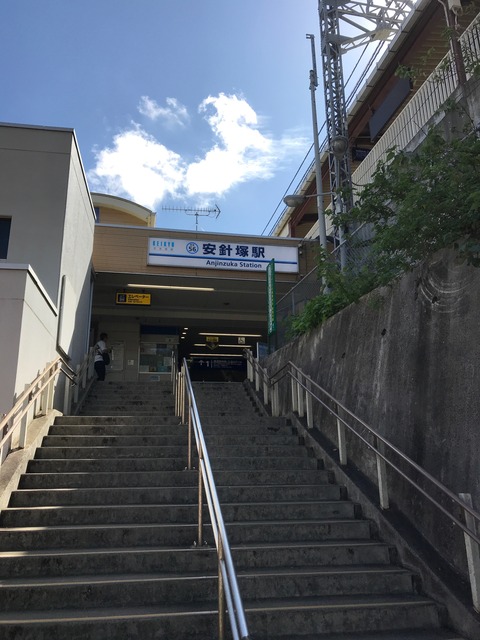 DD939D68-6292-4DCB-AB95-DE0BD639FD8C