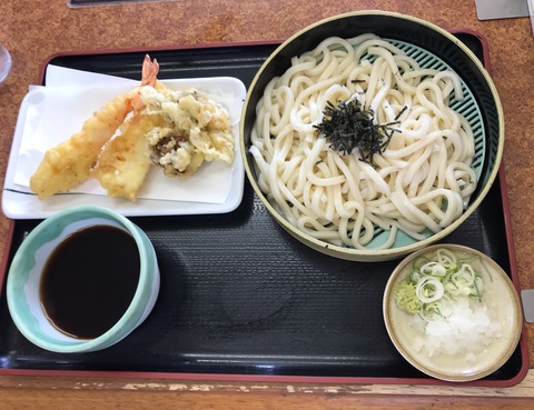 EB0358D1-03CC-4E4E-A0F3-FB8FB7DED858