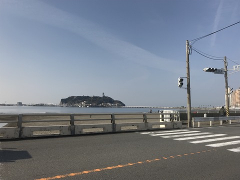 39B3CCE6-1162-40A4-AD55-E015D4066D01