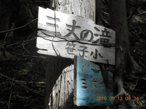DSCN2865