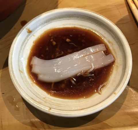 627F37C6-023F-48AE-964A-9345A1171DB0