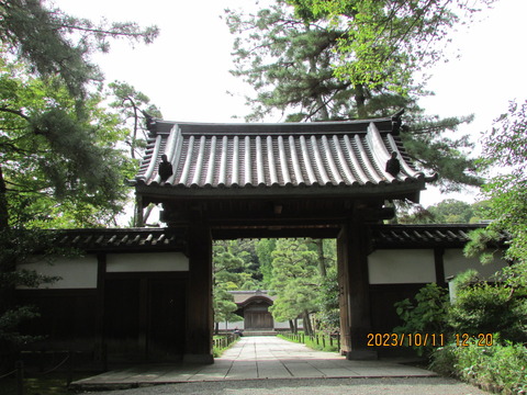 IMG_0838