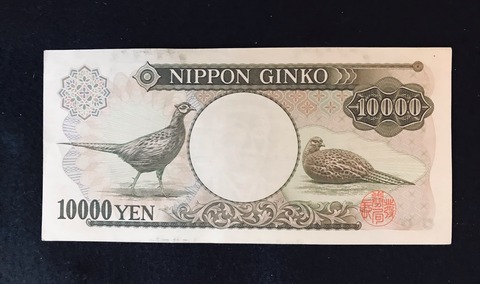 6E18ABF3-D89A-4961-8B8B-42ACA9AED507