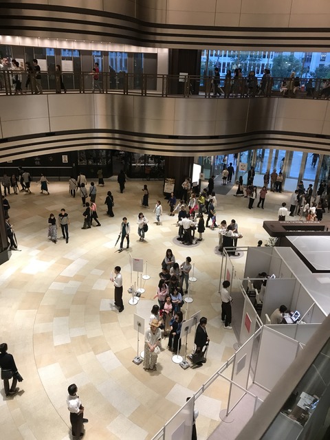 93A75EB4-05B7-4712-B678-ED6C6F9D4862