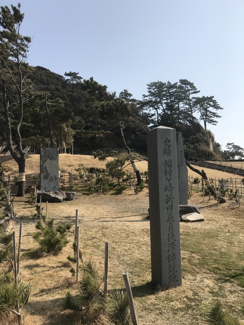 C5D7D289-FAAC-4680-A524-13D759CCF8F6