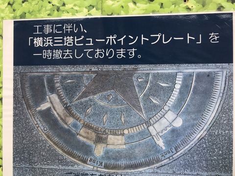 232D612C-D4E5-4199-96F0-1B593F4C3AA3
