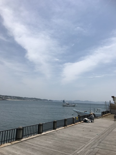 39380032-3357-4838-9FB0-4571CB69BA30