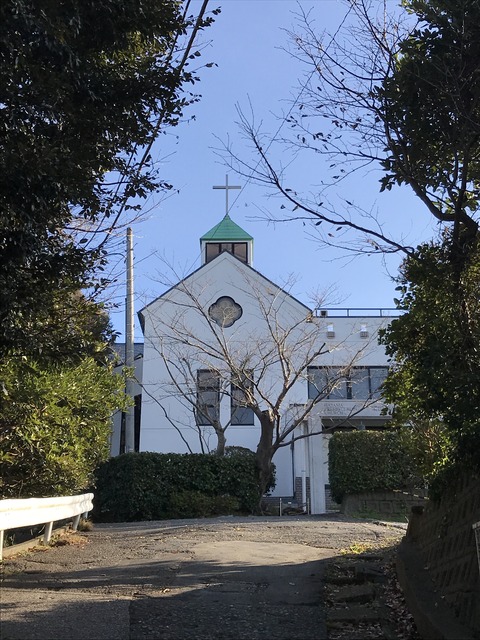 23E3B879-0327-49E9-BCF3-17EC687123B2