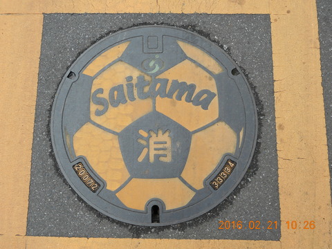 DSCN0700さいたま市岩槻区