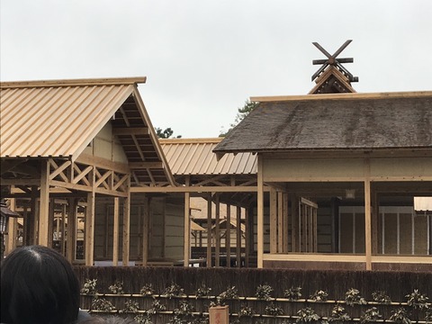 6CFF16FA-6620-4373-95C3-0B6EBC4CBE77