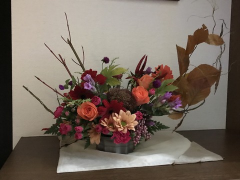 1750B783-EF06-4EBA-84F4-CD40DA39880C