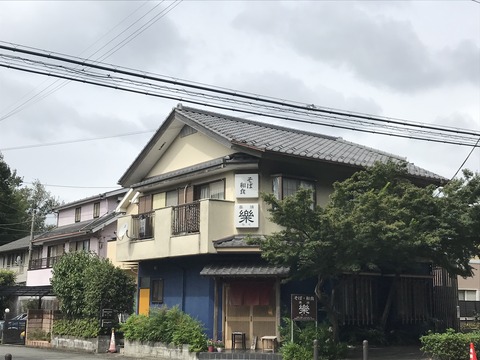 3DB528E4-6AE2-40AC-ADD2-F82D11E28C47