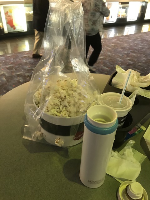 B104039D-2C59-4E02-8EC4-BBDD9174ED4D