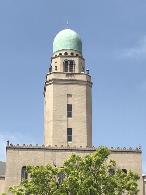 FB9D6B79-B209-49FC-9CB3-20DEAB31314C