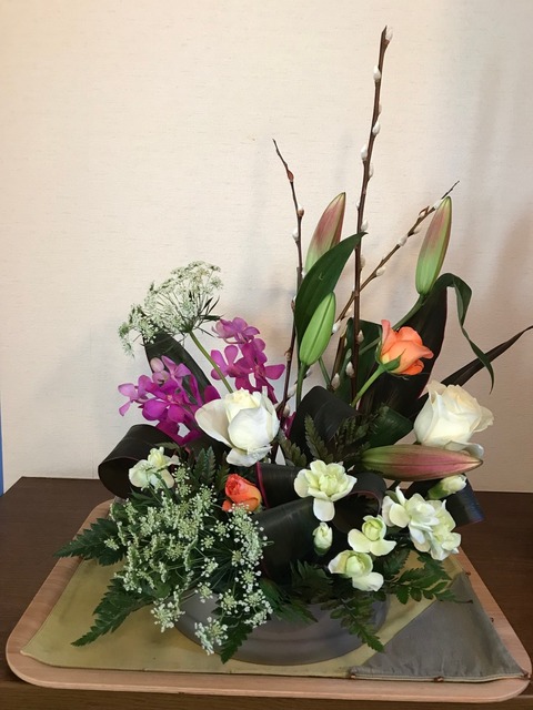 04CD593C-560B-4871-ADCA-CADE7D064F4D