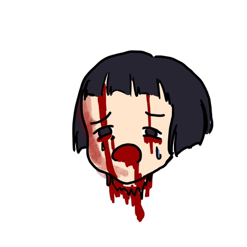 名称未設定 4