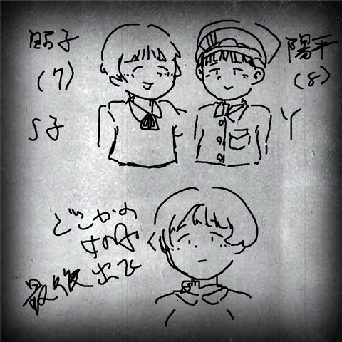 紹介