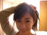唐橋ユミ2
