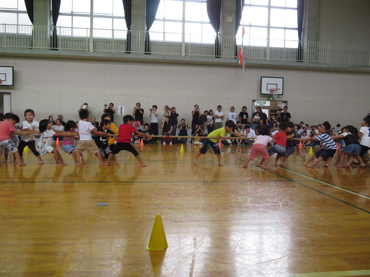 運動会 第2弾 ふれあい運動会 明倫保育園のblog 運動会 第2弾 ふれあい運動会 明倫保育園のblog