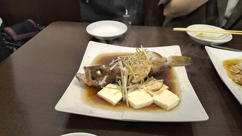 IMG_20250610_184027731_HDR