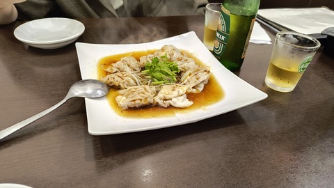 IMG_20250610_183402764_HDR